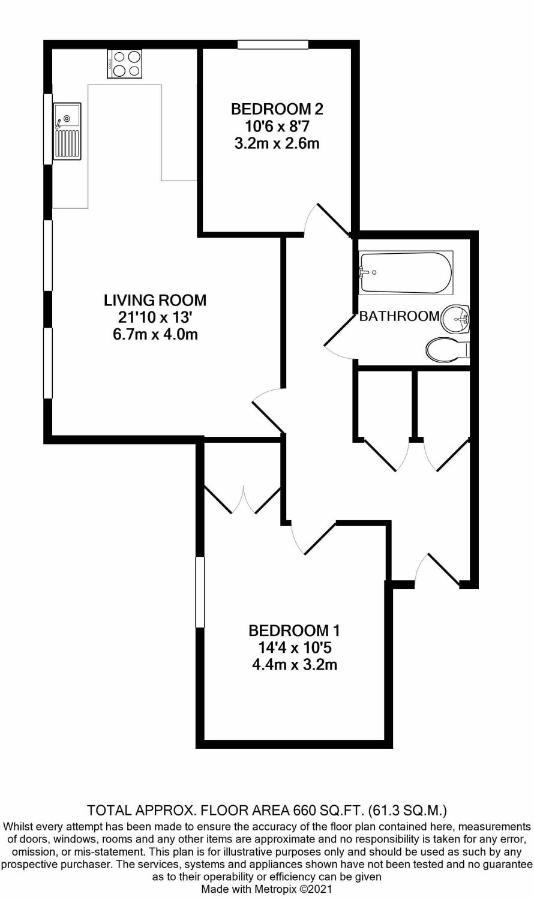 Modern 2 Bedroom Apartment In Popular Jericho !!! Oxford Exterior foto